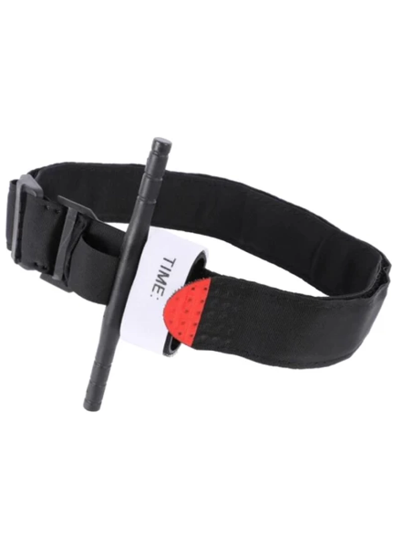 Taktik Turnike Hemostatik
