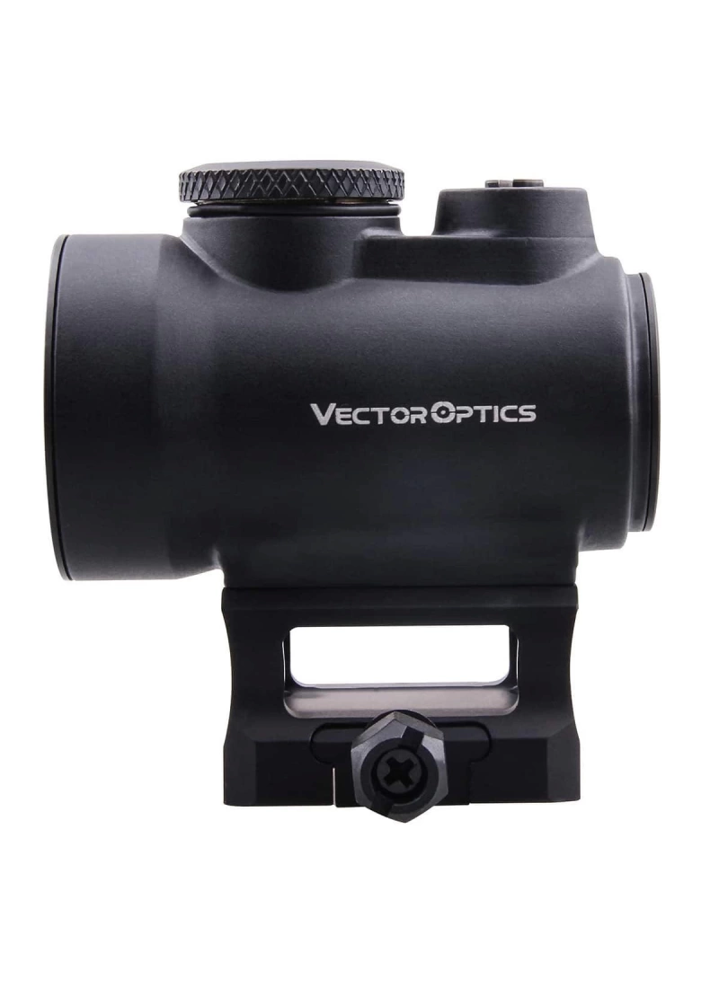 Vector Optics Centurion 1x30 Red Dot SCRD-34