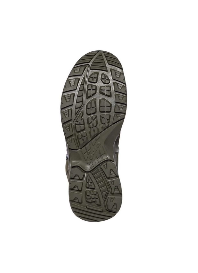 LOWA Zephyr Gtx Hı Bot Ranger Green