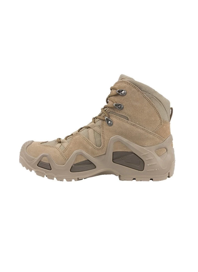 LOWA ZEPHYR GTX MID COYOTE BOT