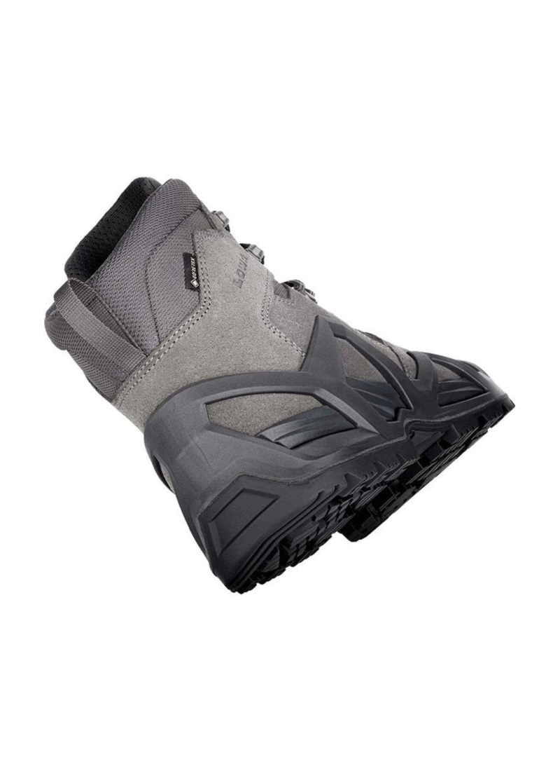 LOWA ZEPHYR MK2 GTX MID GRİ BOT