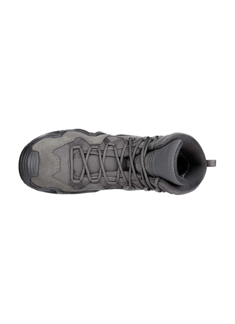 LOWA ZEPHYR MK2 GTX MID GRİ BOT