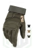 Blackhawk Tactical Long Gloves Military Motorcycle Bicycle Outdoor Camping Gloves