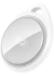 Airtag Akıllı GPS Takip Cihazı Apple IOS Tuya Uyumlu SmartTag XOLP02  (Beyaz)