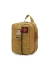 Military Tactical Medical Medical Bag Desert Desert Molle First Aid Bag