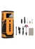 A5577 Hava Pompası Powerbank Araç Motor Akü Start 150PSI Şarj Cihazı
