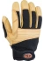 CT Climbing Technology ProGrip Plus parmak eldiveni
