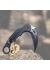 CRKT DPX Karambit Çok Amaçlı Dayanıklı Çakı