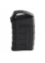 Fast Mag Cover Silikon 5.56 Kılıf Hızlı Çekim Siyah Renk