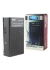 RXY160 Roxy FM Cep Tipi Pilli Mini Deprem Acil Durum Kamp Radyosu