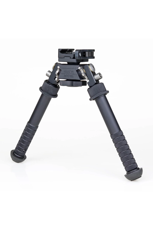 Atlas Bipod Çatal Ayak 22mm