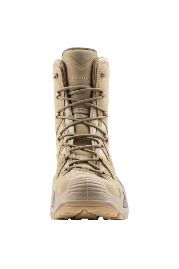 Zephyr GTX HI Desert Tactical Military Outdoor Boot