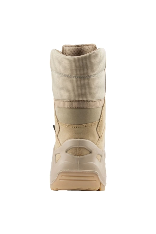 Zephyr GTX HI Desert Tactical Military Outdoor Boot