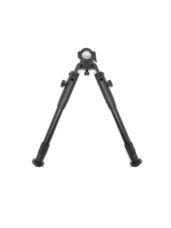 Bipod Metal Alaşım Kelepçeli Bipod Çatalayak