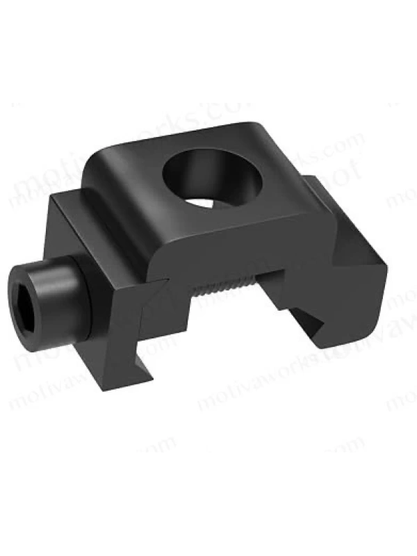 QD Metal Strap Input Adapter