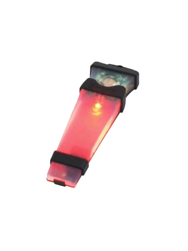 Taktik kask lambası taşınabilir su geçirmez led bisiklet kask lambası reflektif