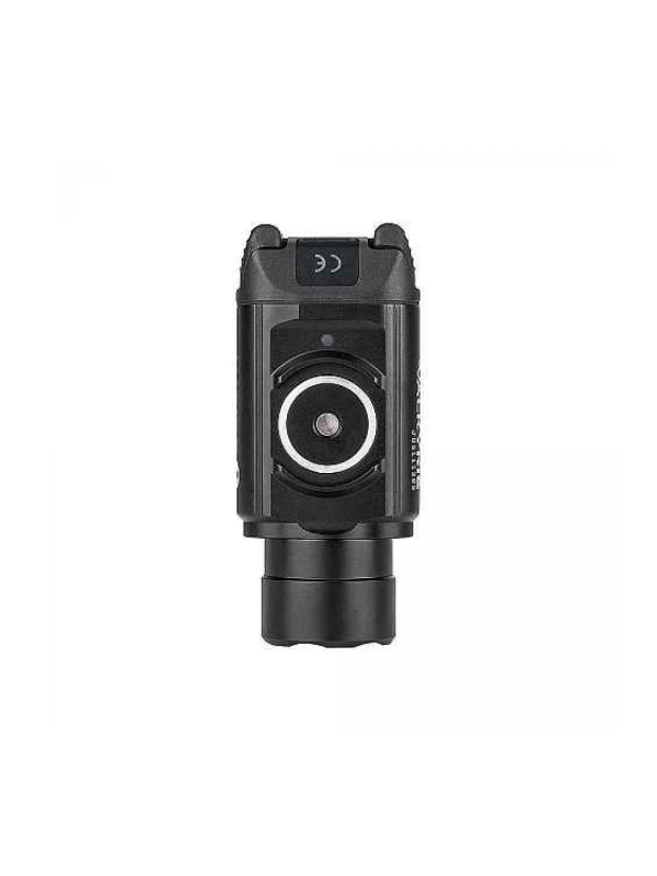 Taktikal X300U Ultra LED Tabanca Feneri
