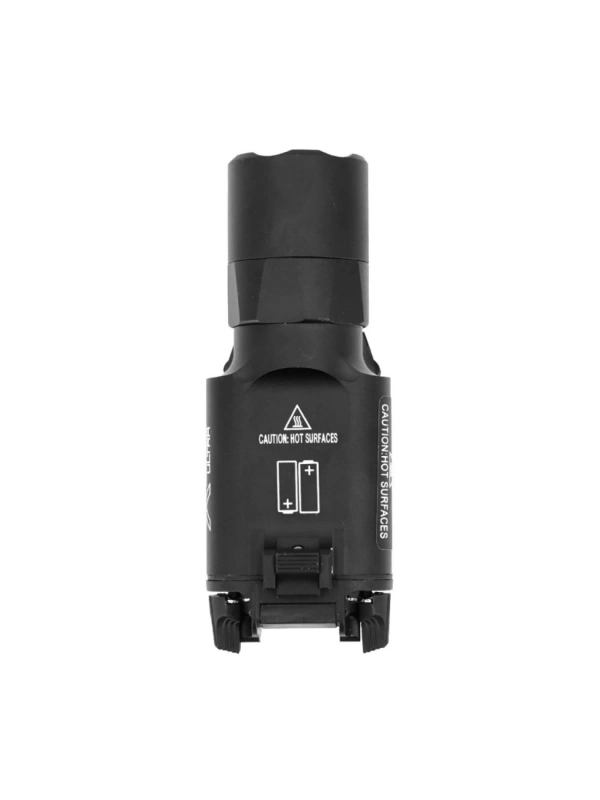 Taktikal X300U Ultra LED Tabanca Feneri