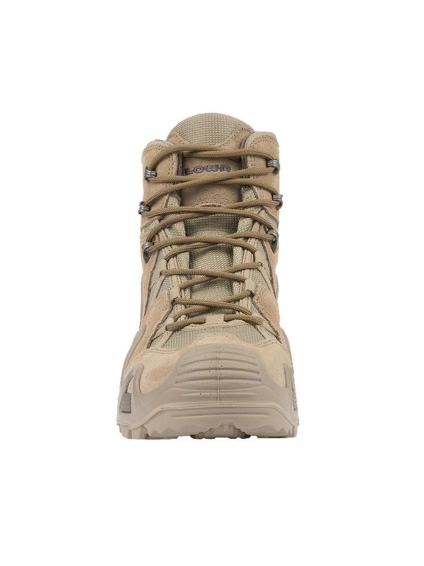 LOWA ZEPHYR GTX MID COYOTE BOT
