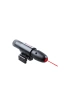 Motiva Tactical Airsoft Hunting Compact Adjustable Laser (Red)