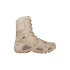 Zephyr GTX HI Desert Tactical Military Outdoor Boot