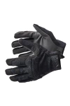 5.11 HIGH ABRASION TAC ELDIVEN