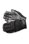 5.11 HIGH ABRASION PRO ELDIVEN