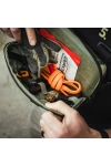 5.11 Skyweight Survival Chest Pack Outdoor Motosiklet Taktik Göğüs Çantası