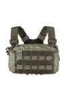 5.11 Skyweight Survival Chest Pack Outdoor Motosiklet Taktik Göğüs Çantası