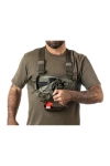 5.11 Skyweight Survival Chest Pack Outdoor Motosiklet Taktik Göğüs Çantası