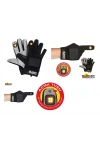 BİLİNKER 0502 ELDİVEN LED IŞIKLI