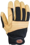 CT Climbing Technology ProGrip Plus parmak eldiveni
