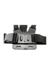 Göğüs Kemeri Chest Body Strap Bağlantı Aparatı GoPro Aksiyon Kamera ile Uyumlu
