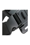 Göğüs Kemeri Chest Body Strap Bağlantı Aparatı GoPro Aksiyon Kamera ile Uyumlu