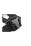 Göğüs Kemeri Chest Body Strap Bağlantı Aparatı GoPro Aksiyon Kamera ile Uyumlu
