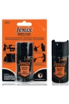 Jenix Kişisel Koruyucu Sprey Biber Suyu Gazı 40ml.