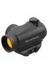 Maverick GEN2 1x22 Red Dot T1 Tip