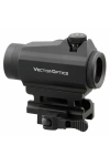 Maverick GEN2 1x22 Red Dot T1 Tip
