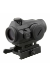 Maverick GEN2 1x22 Red Dot T1 Tip