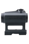 Maverick GEN3 1x22 Kauçuk Kaplı Red Dot Nişangah