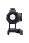 Maverick GEN3 1x22 Kauçuk Kaplı Red Dot Nişangah