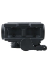 Maverick GEN3 1x22 Kauçuk Kaplı Red Dot Nişangah