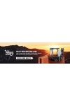 Wallet Ninja 18’i 1 Arada Kredi Kartı Boyutunda Multitool – Çakı, Açacak, Tornavida, Telefon Standı ve Daha Fazlası