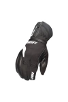 Prosev 4036 Motosiklet Eldi̇ven Black