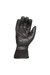 Prosev 4036 Motosiklet Eldi̇ven Black
