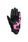 Prosev GL63W Pembe Women Kadın Motosiklet Eldi̇veni