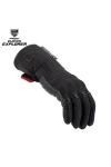 Prosev NTO Explorer Kışlık Waterproof Uzun Motosiklet Eldiven