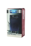 RXY160 FM Cep Tipi Pilli Mini Deprem Acil Durum Kamp Radyosu