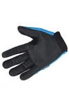 Fully Protected Windproof Touchscreen Bicycle Motorcycle Gloves