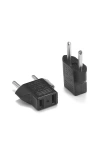 Tekli 18650 14500 16340 CR123 3.7 Volt Şarjli Pil Şarj Cihazı Aleti ve Aparatı